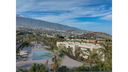 Presentación Clientes Viqueira _ Royal Path Apartment (2)_page-0004.webp