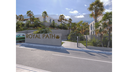 Presentación Clientes Viqueira _ Royal Path Apartment (2)_page-0005.webp