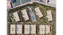 Presentación Clientes Viqueira _ Royal Path Apartment (2)_page-0011.webp