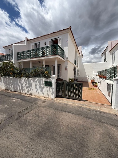 [PR/00005] Vivienda en Abades