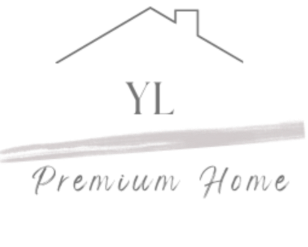 YLPremiumHome